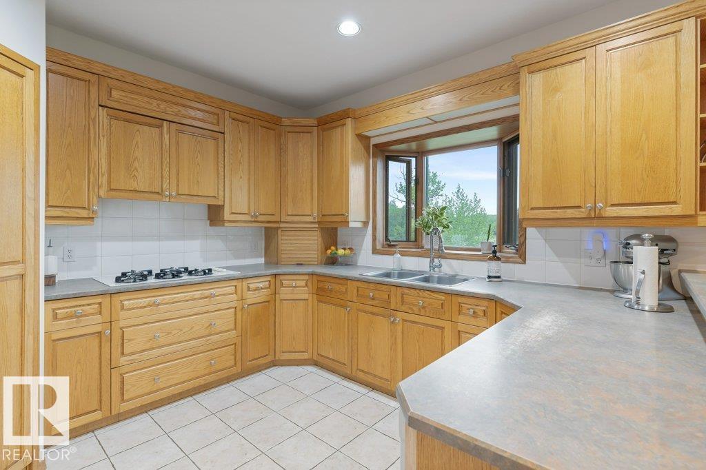 Photo 11 of 10911 A Atim Rd, Rural Parkland County AB