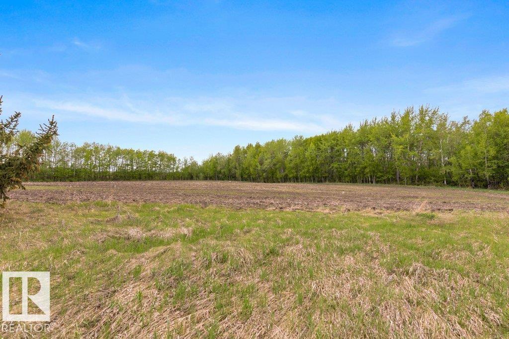 Photo 36 of 10911 A Atim Rd, Rural Parkland County AB