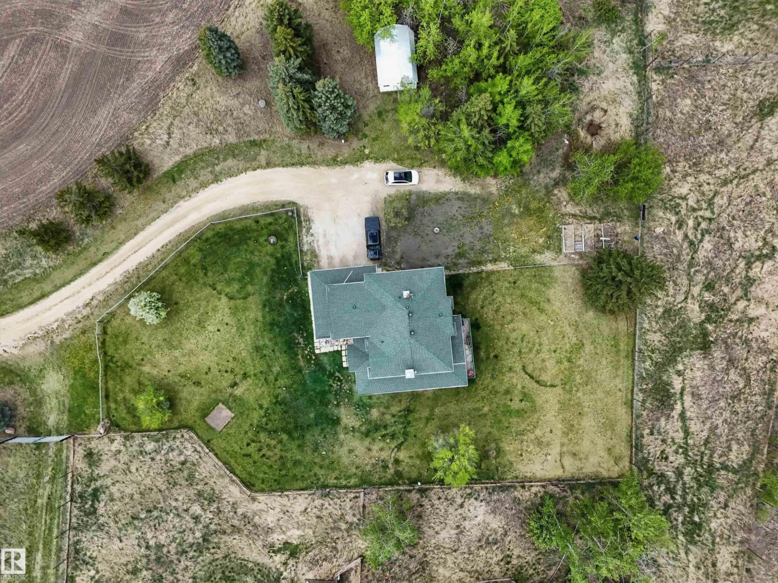 Photo 32 of 10911 A Atim Rd, Rural Parkland County AB