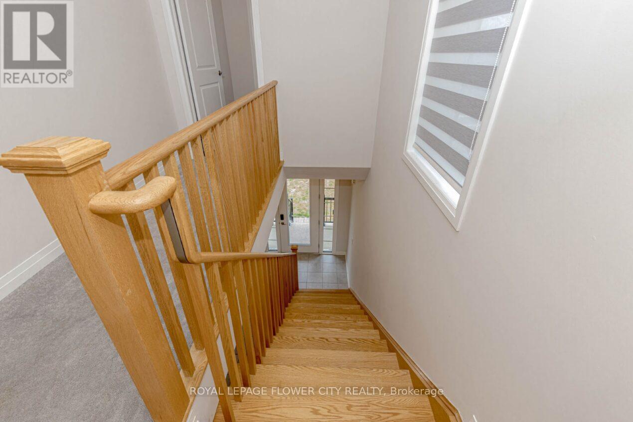 Photo 18 of 14 Prince Phillip Boulevard, North Dumfries ON