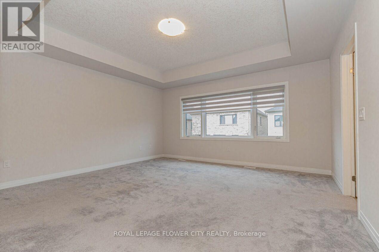 Photo 5 of 14 Prince Phillip Boulevard, North Dumfries ON