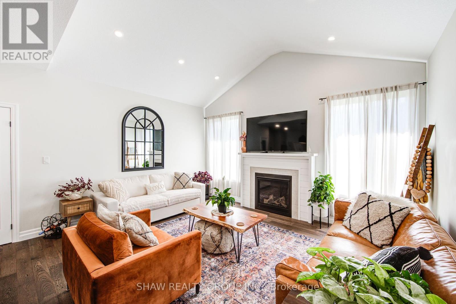 Photo 49 of 111 Livingston Drive, Tillsonburg ON