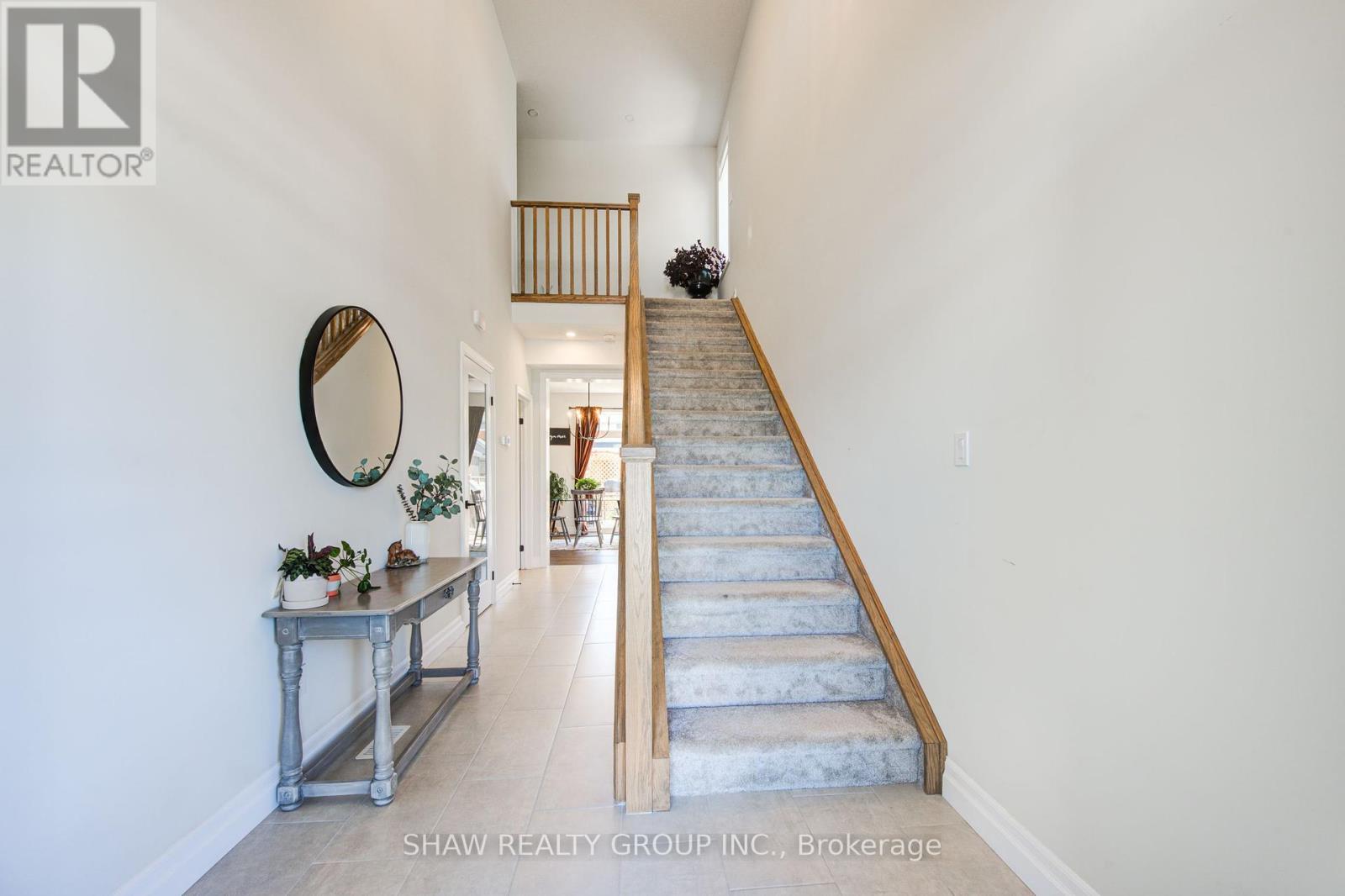 Photo 31 of 111 Livingston Drive, Tillsonburg ON