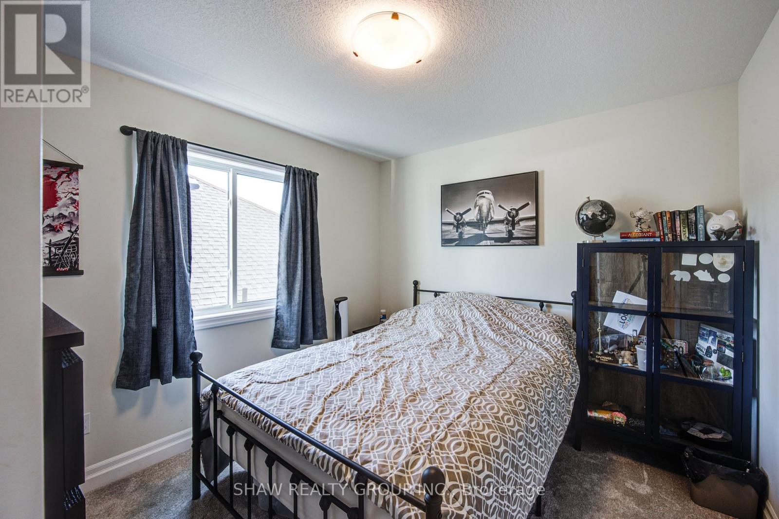 Photo 26 of 111 Livingston Drive, Tillsonburg ON