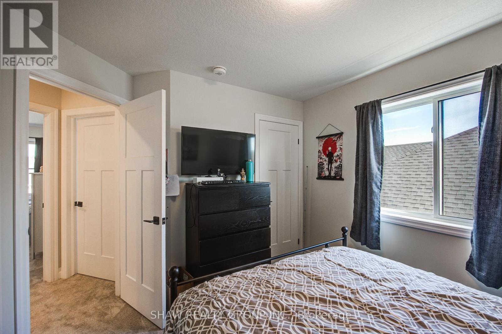 Photo 27 of 111 Livingston Drive, Tillsonburg ON