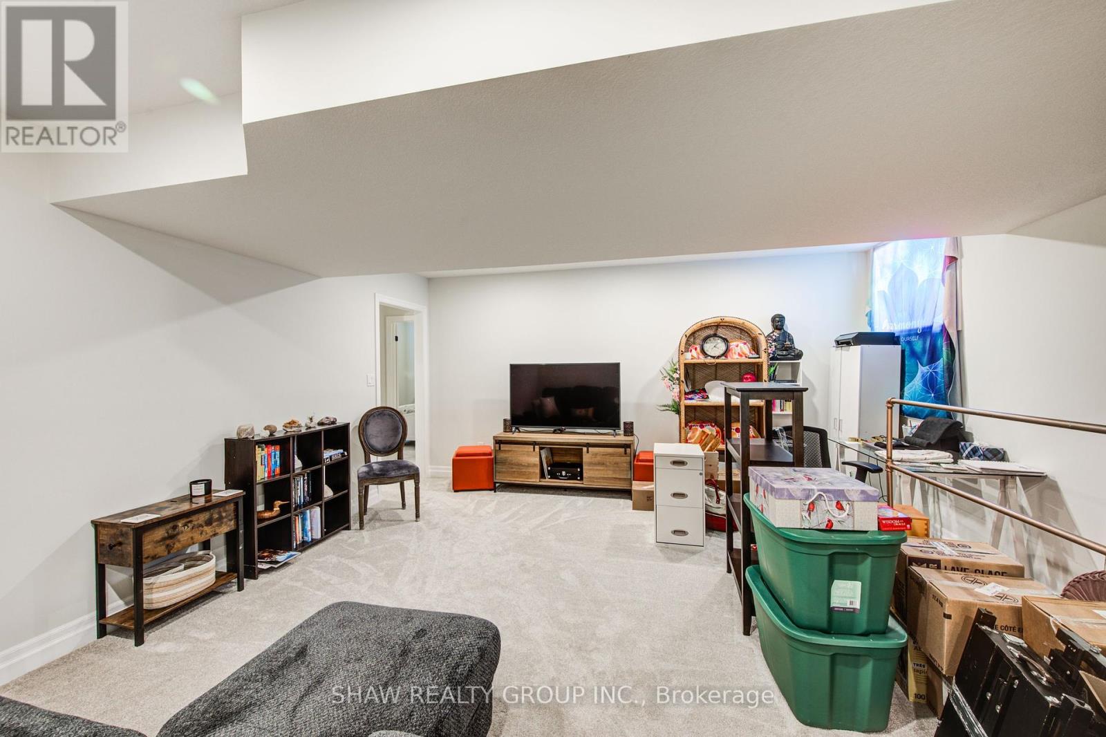 Photo 22 of 111 Livingston Drive, Tillsonburg ON