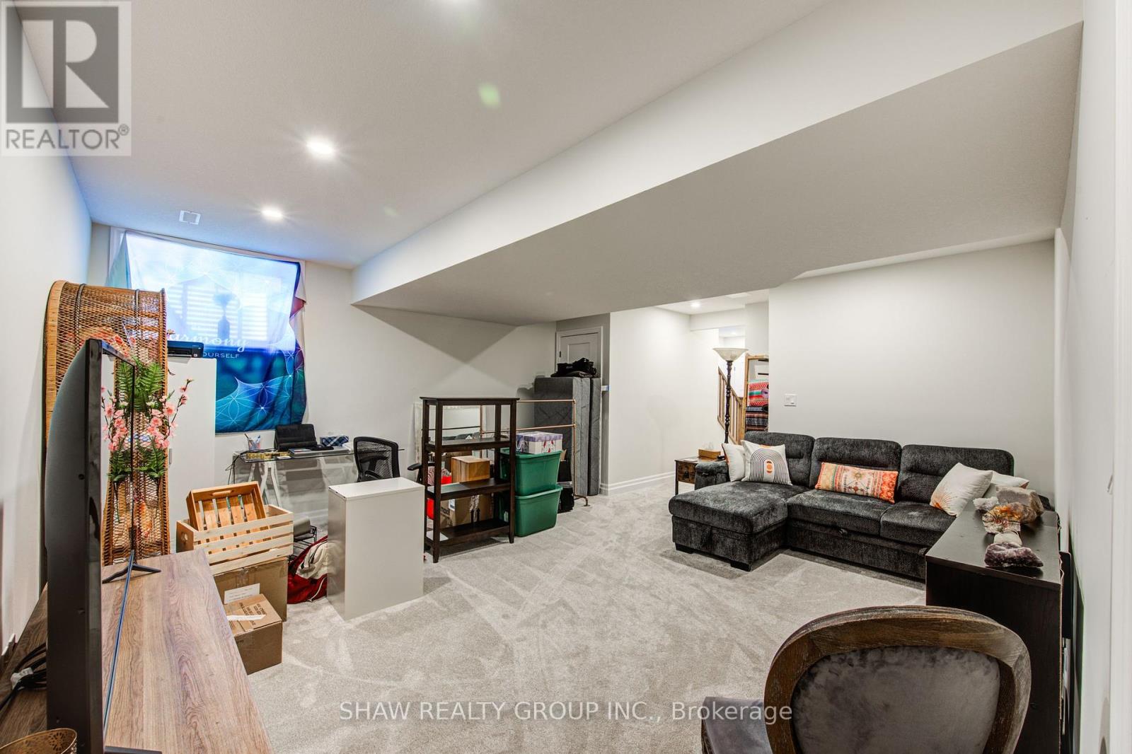 Photo 45 of 111 Livingston Drive, Tillsonburg ON