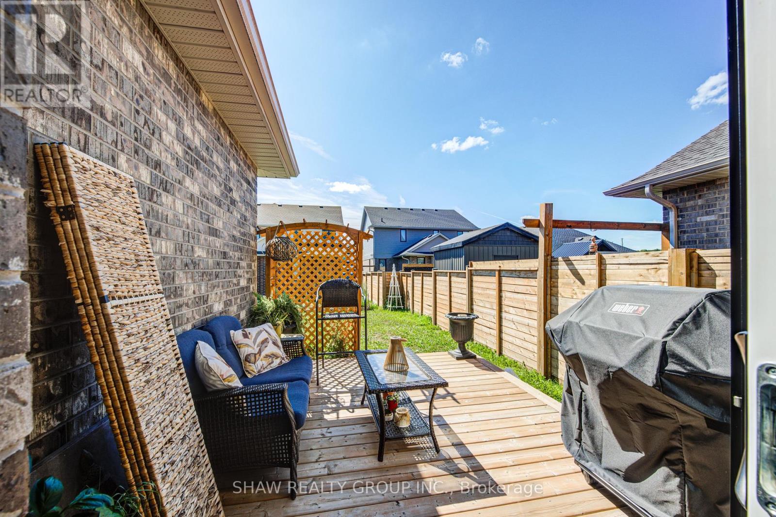 Photo 46 of 111 Livingston Drive, Tillsonburg ON