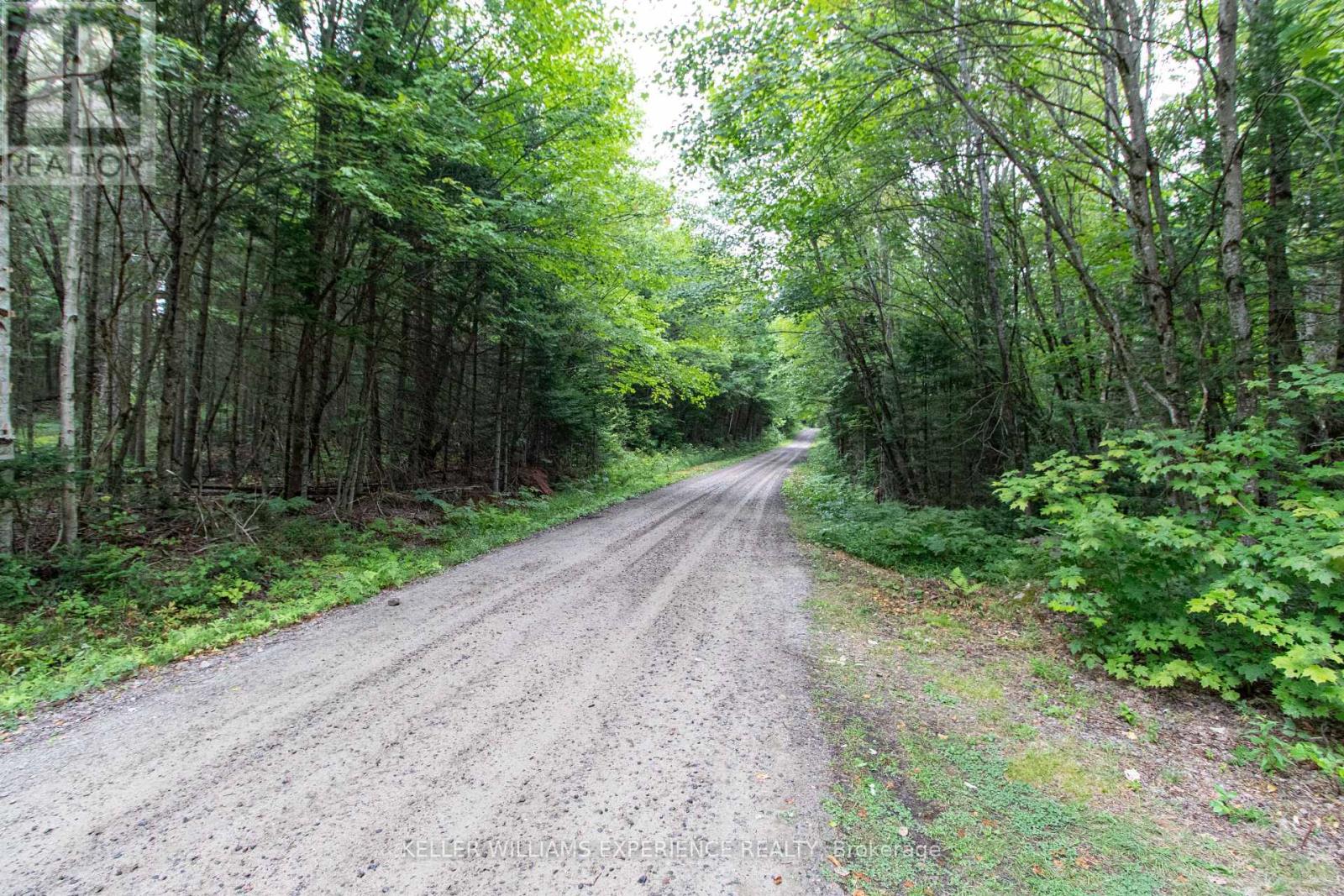 Photo 11 of 1415 Long Lake Road, Perry ON