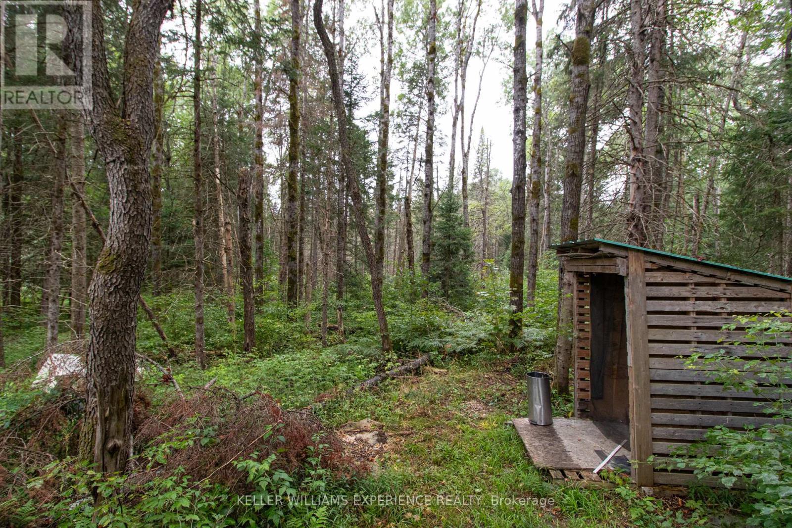 Photo 2 of 1415 Long Lake Road, Perry ON
