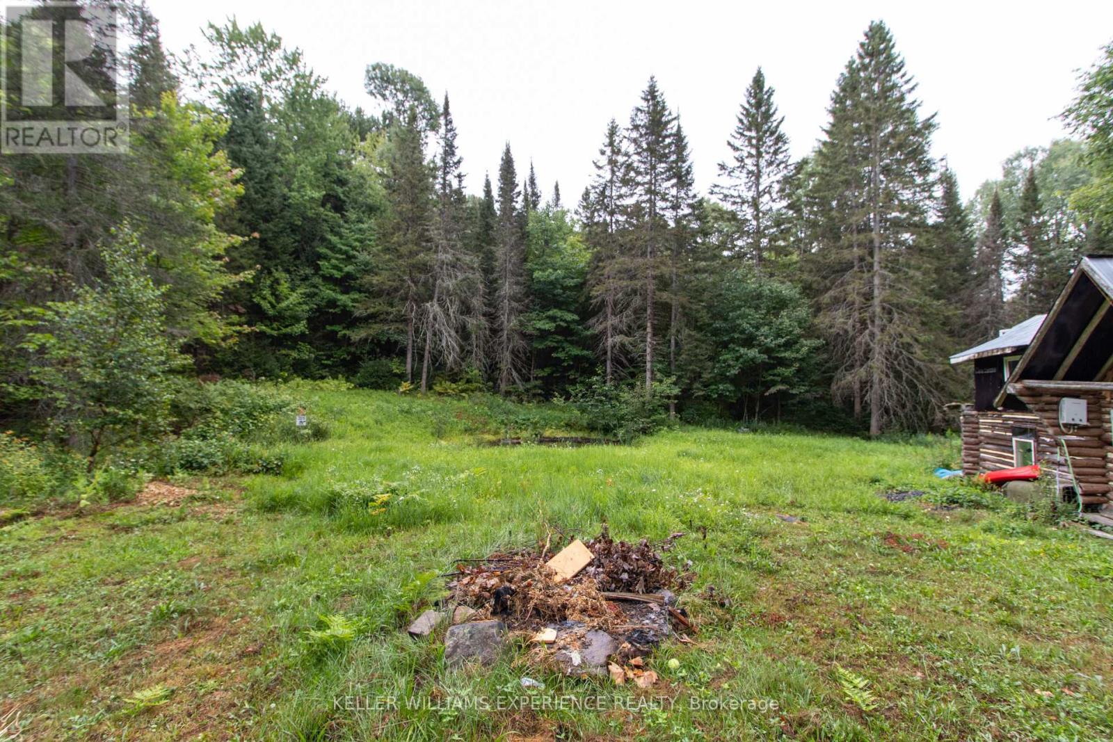 Photo 9 of 1415 Long Lake Road, Perry ON