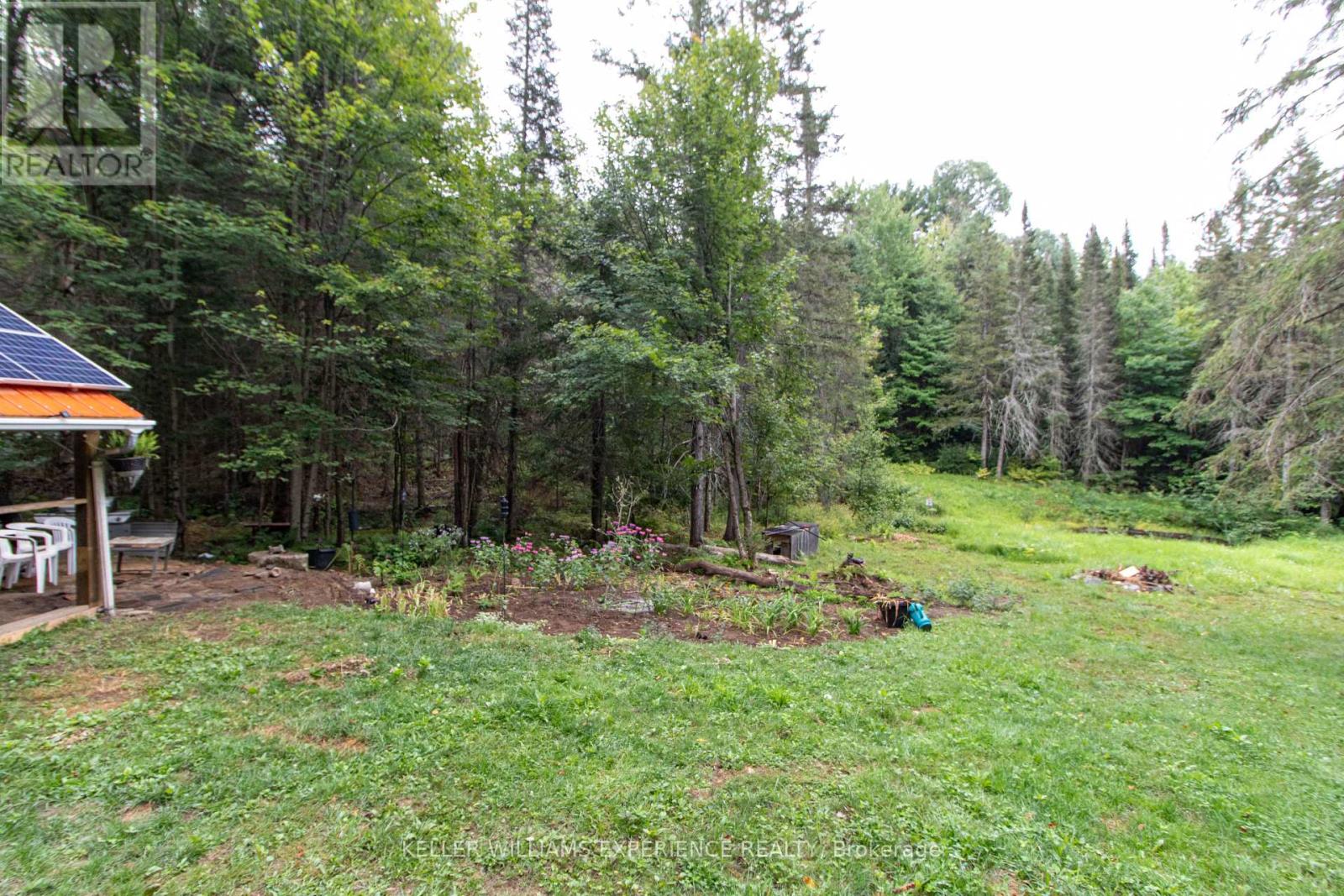 Photo 18 of 1415 Long Lake Road, Perry ON