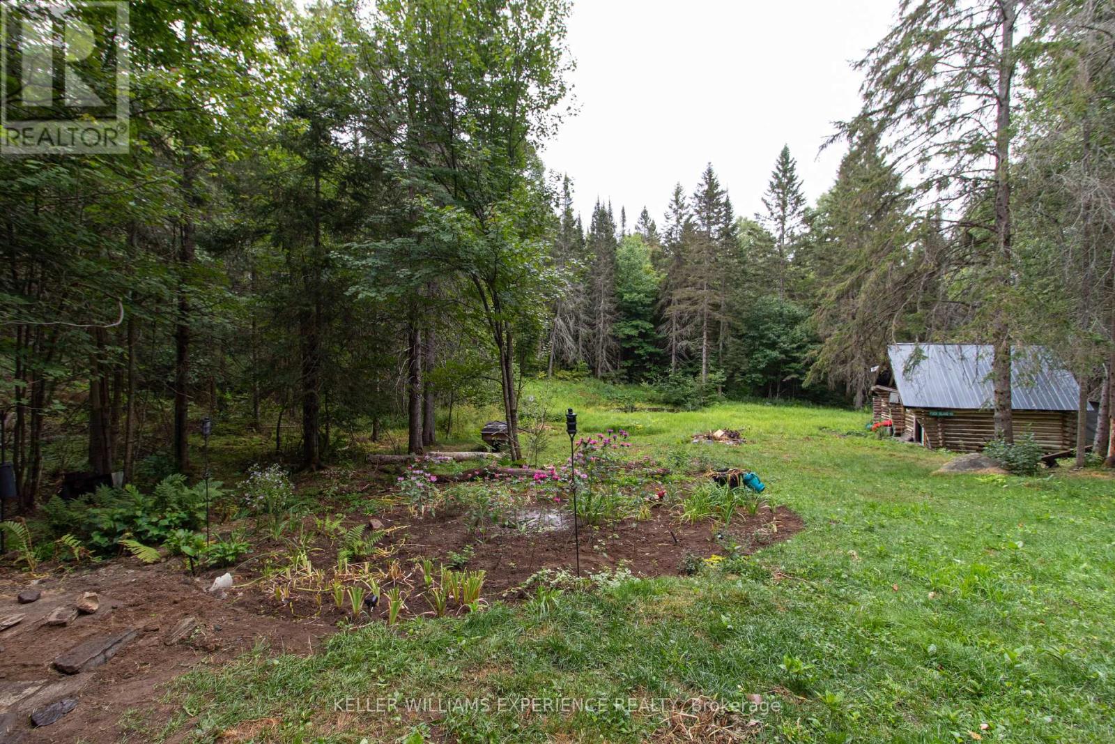 Photo 10 of 1415 Long Lake Road, Perry ON
