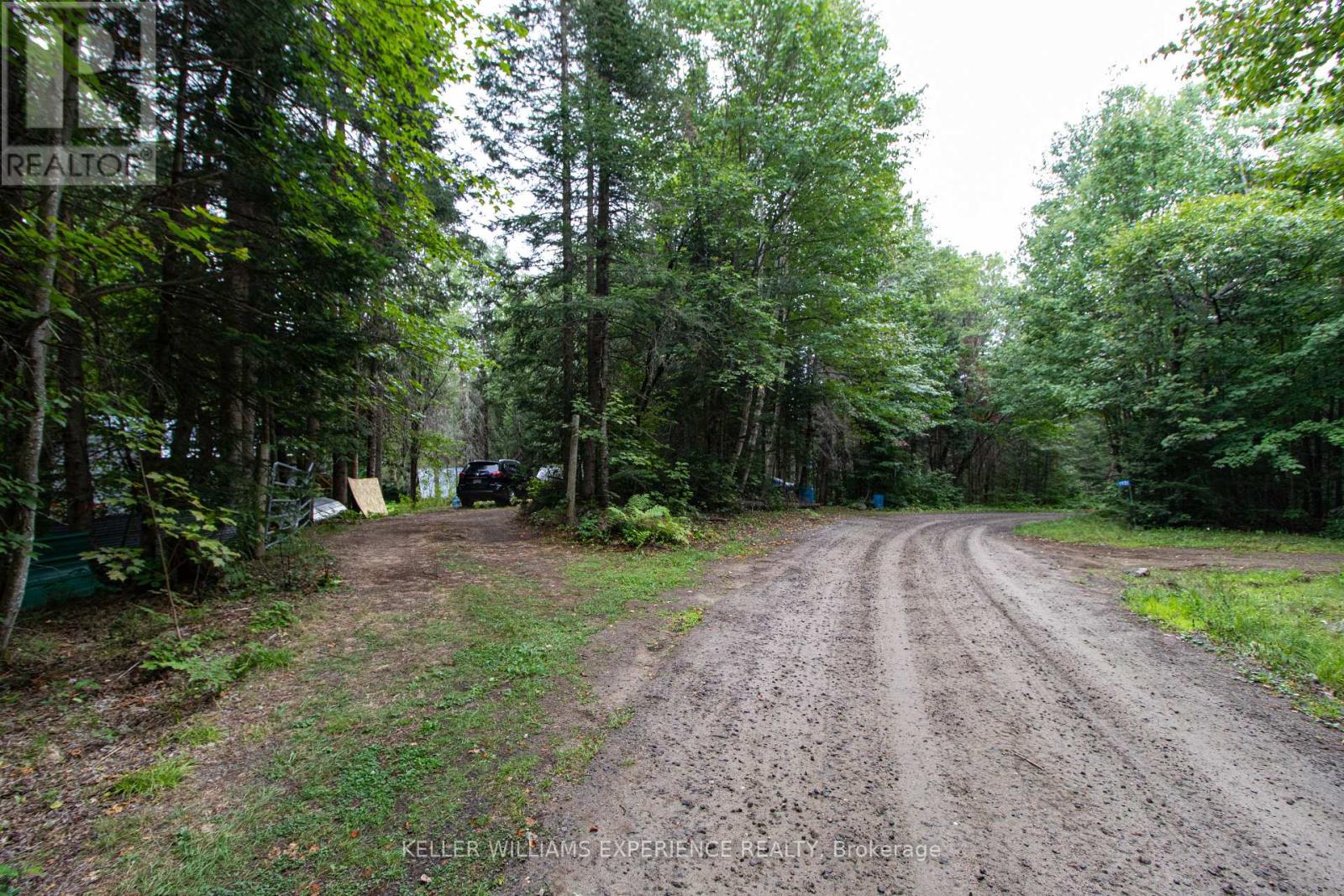 Photo 5 of 1415 Long Lake Road, Perry ON
