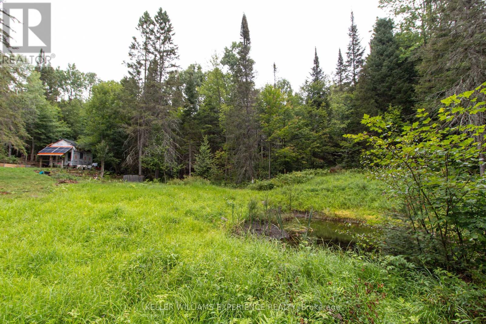 Photo 19 of 1415 Long Lake Road, Perry ON