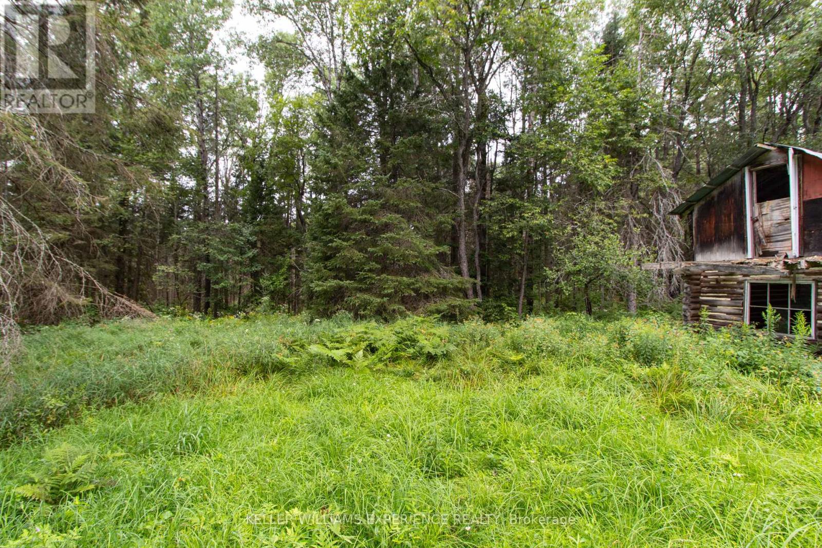 Photo 3 of 1415 Long Lake Road, Perry ON