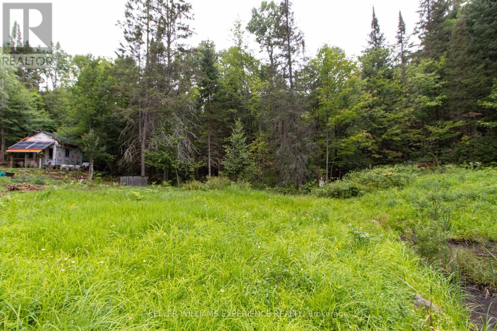 Photo 1 of 1415 Long Lake Road, Perry ON