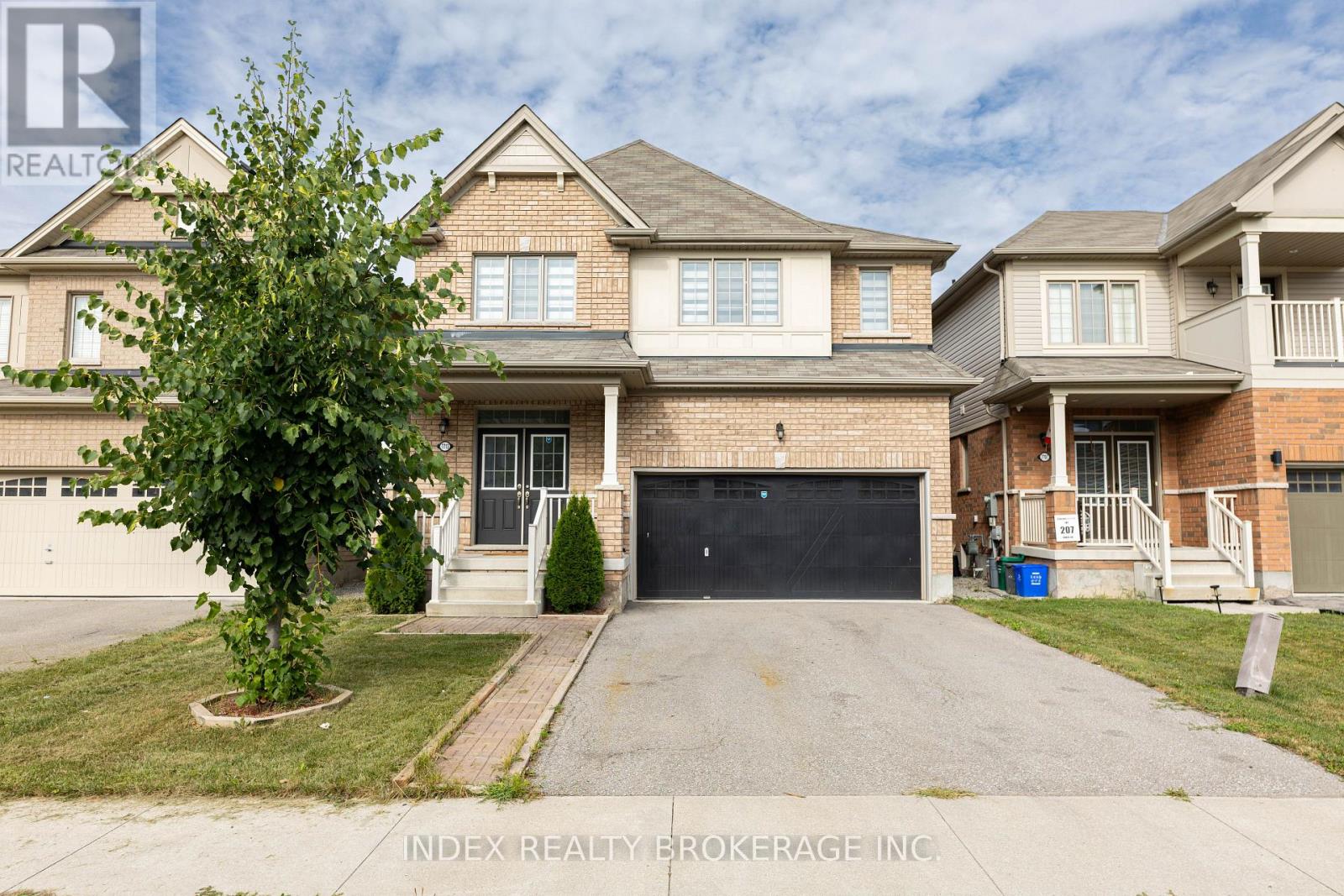 Photo 45 of 7713 Black Maple Drive, Niagara Falls ON