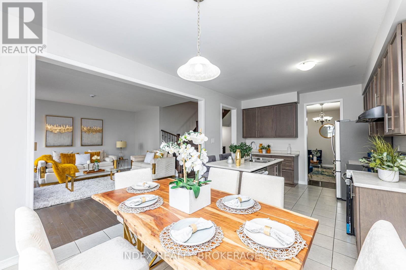Photo 26 of 7713 Black Maple Drive, Niagara Falls ON