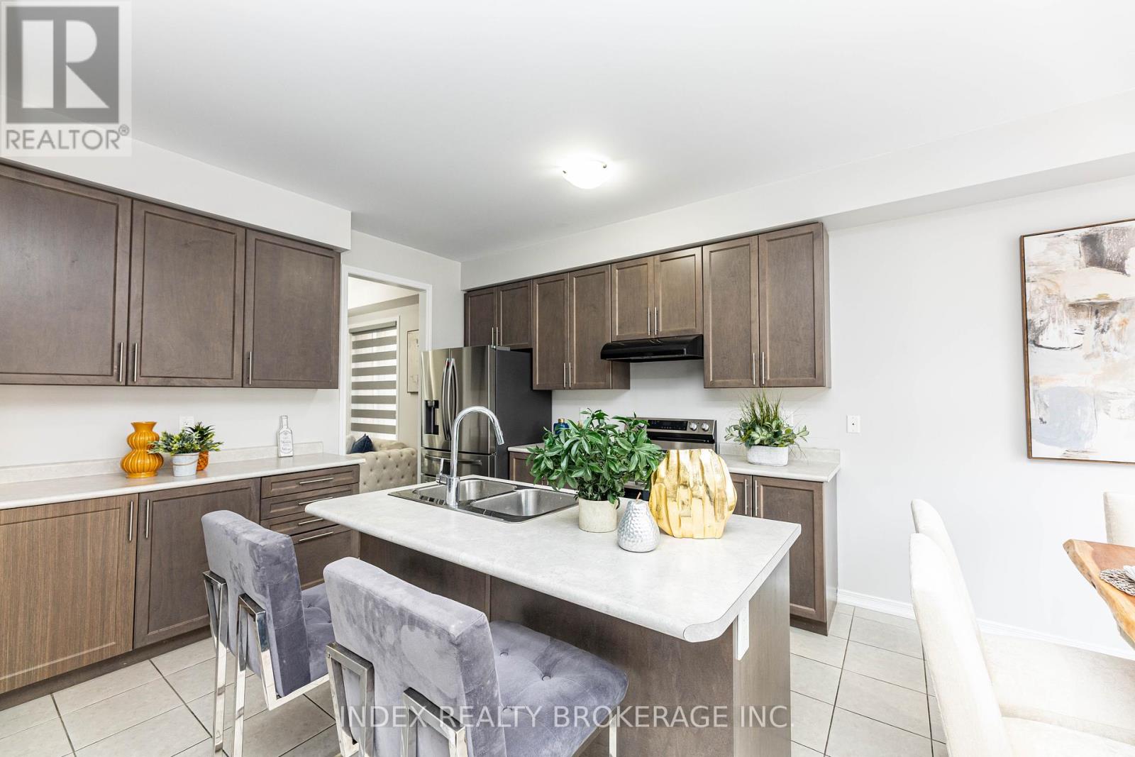Photo 33 of 7713 Black Maple Drive, Niagara Falls ON