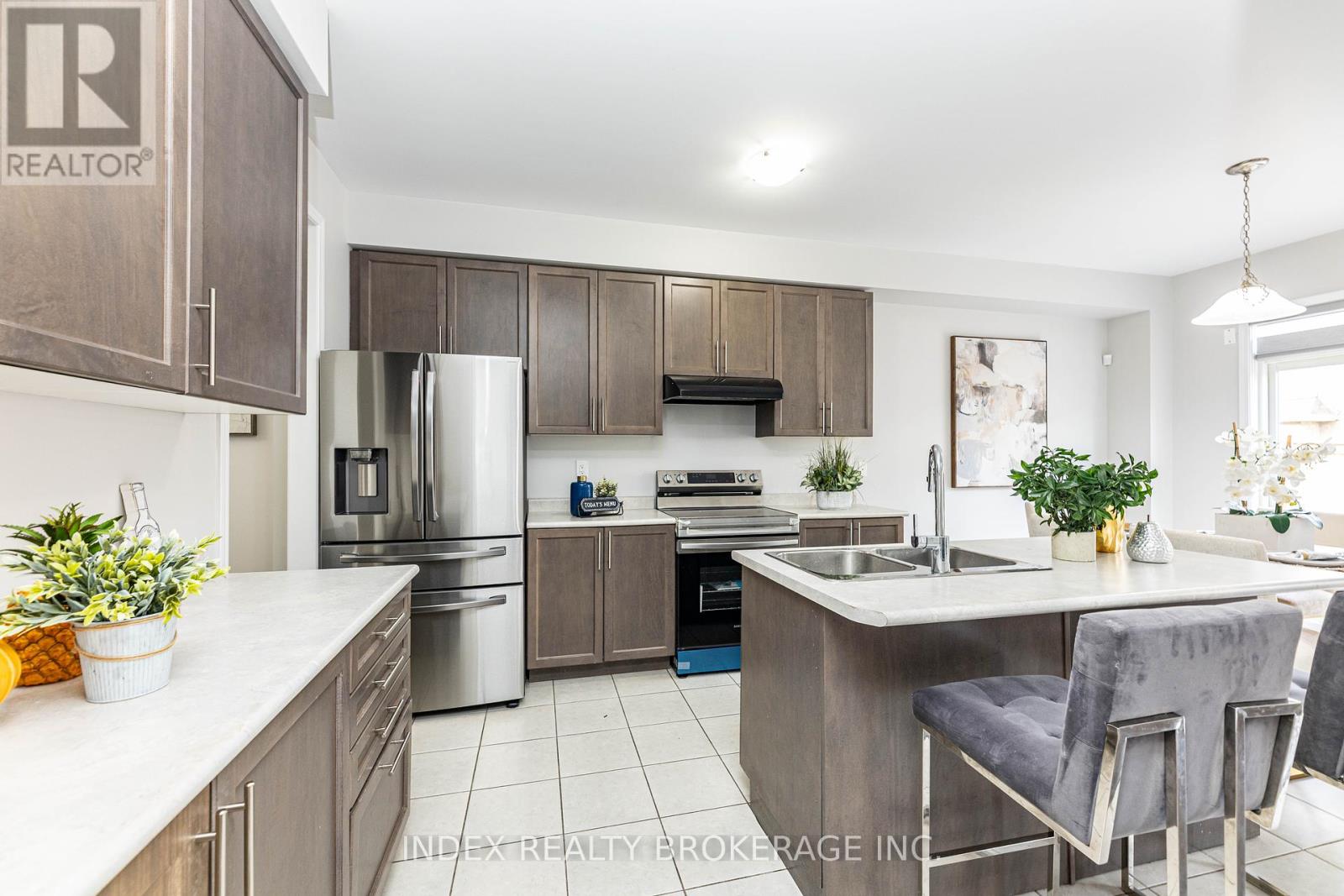 Photo 29 of 7713 Black Maple Drive, Niagara Falls ON