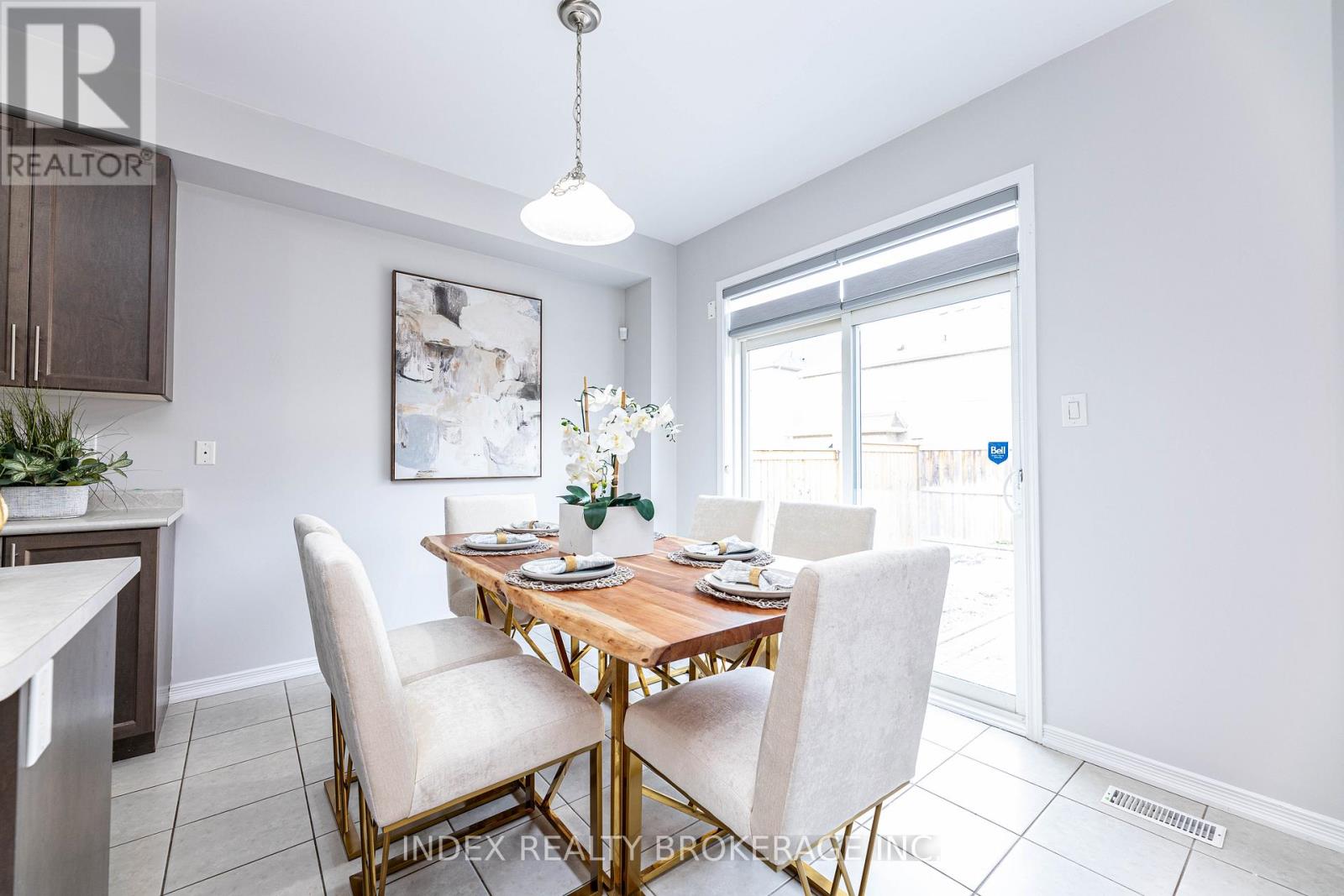 Photo 32 of 7713 Black Maple Drive, Niagara Falls ON