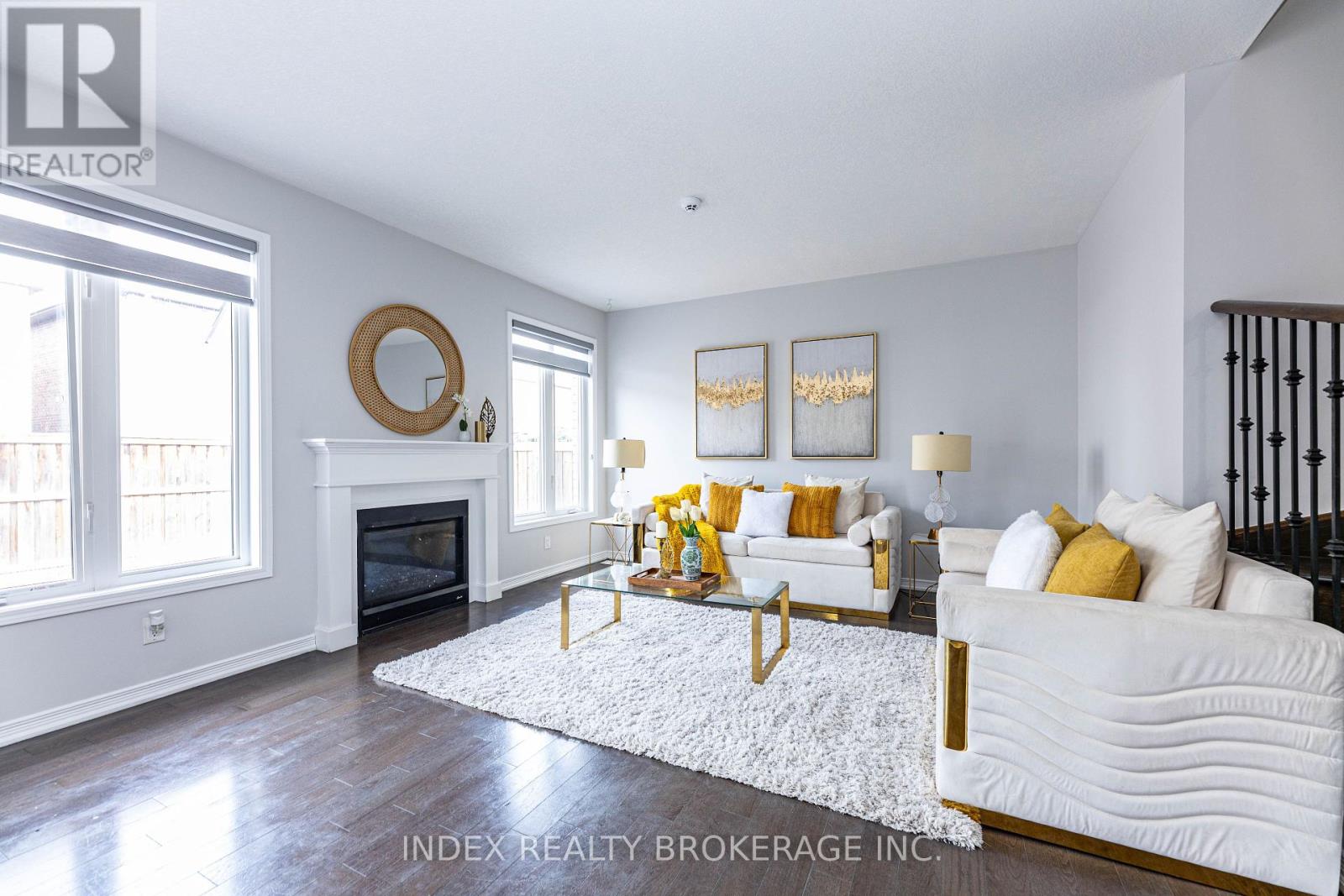 Photo 43 of 7713 Black Maple Drive, Niagara Falls ON