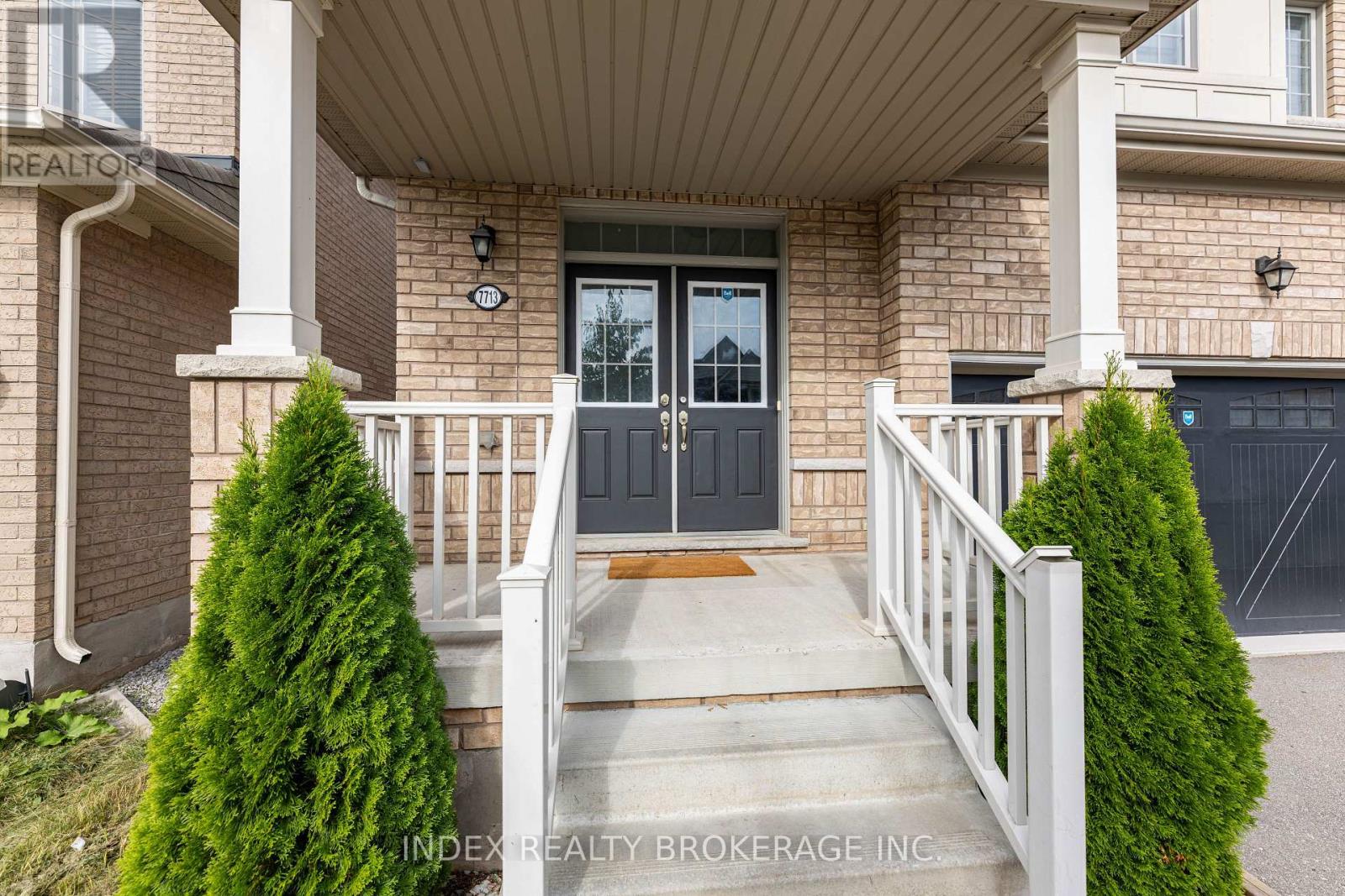 Photo 19 of 7713 Black Maple Drive, Niagara Falls ON