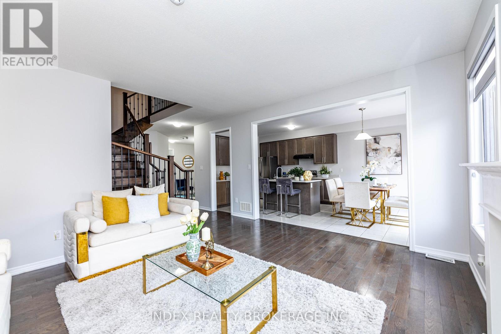 Photo 40 of 7713 Black Maple Drive, Niagara Falls ON