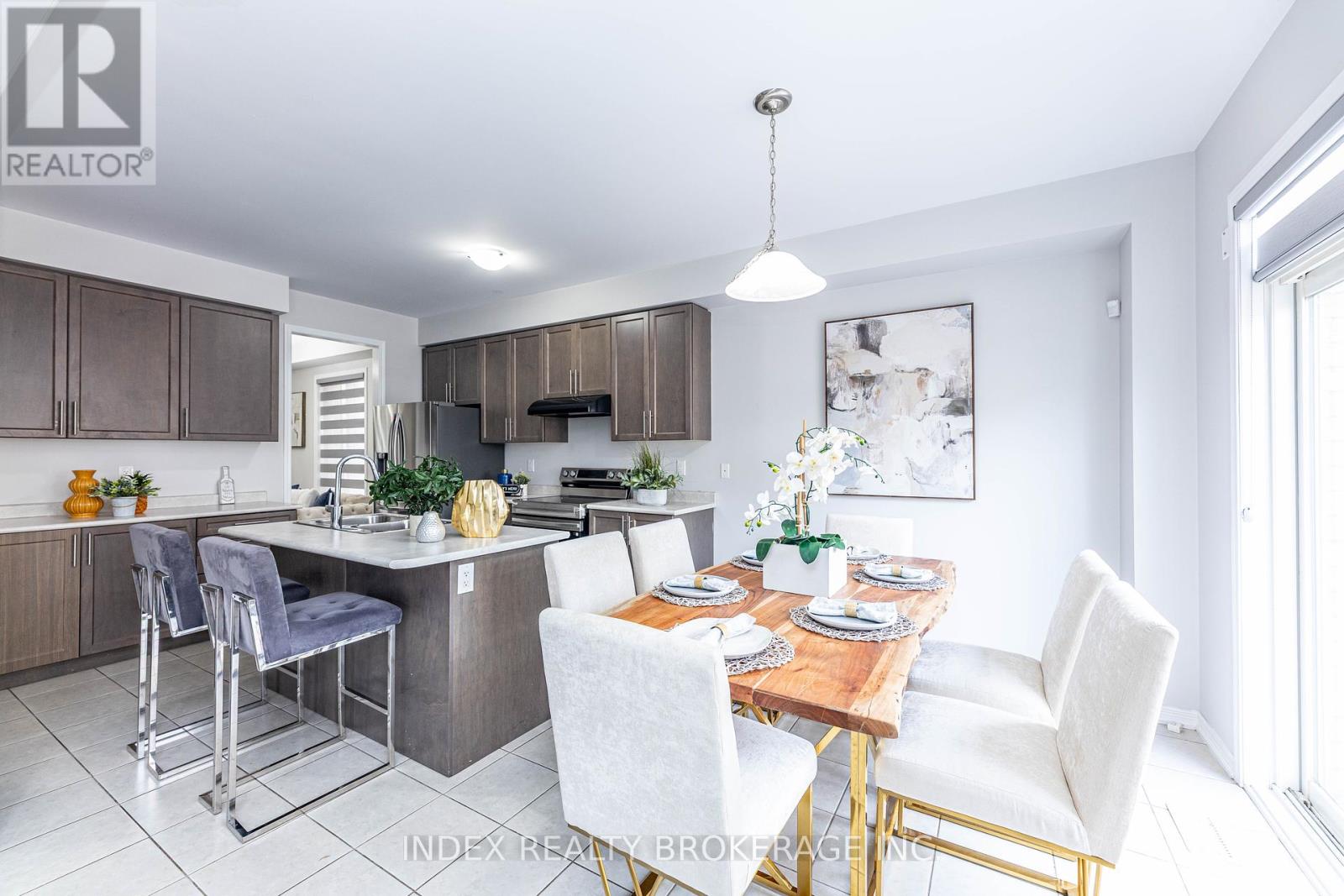 Photo 50 of 7713 Black Maple Drive, Niagara Falls ON