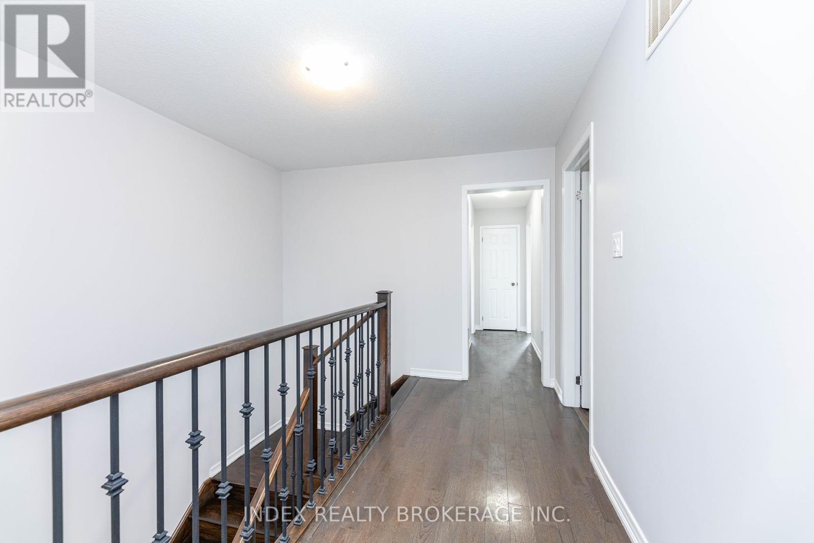 Photo 18 of 7713 Black Maple Drive, Niagara Falls ON