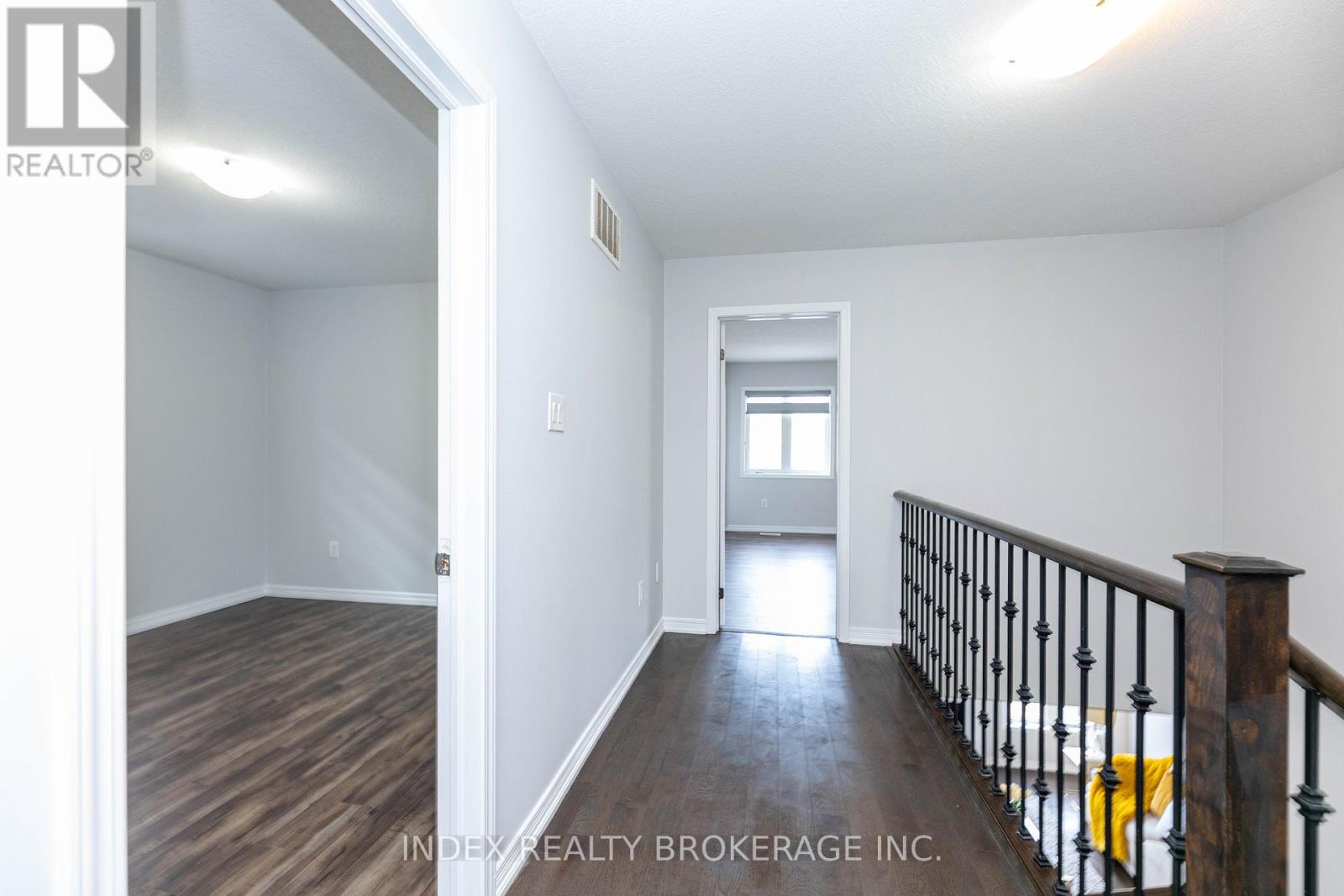 Photo 41 of 7713 Black Maple Drive, Niagara Falls ON