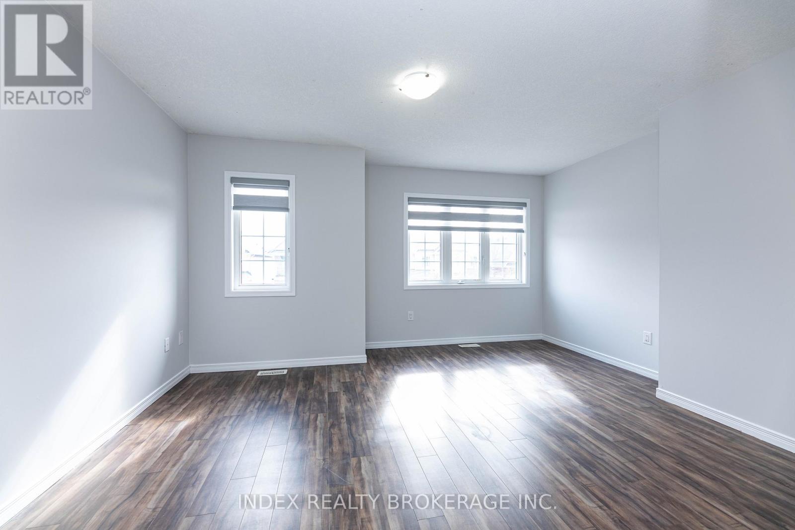 Photo 16 of 7713 Black Maple Drive, Niagara Falls ON