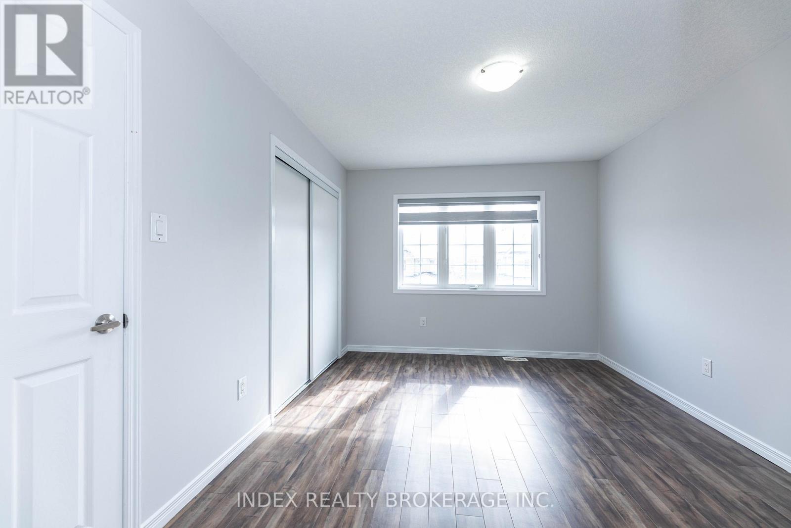 Photo 10 of 7713 Black Maple Drive, Niagara Falls ON