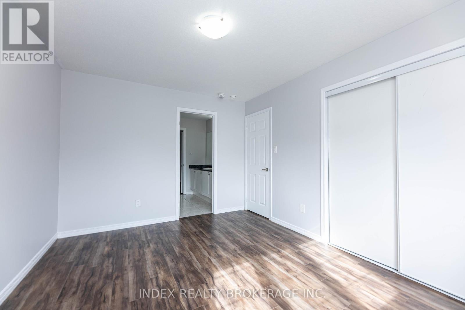 Photo 17 of 7713 Black Maple Drive, Niagara Falls ON