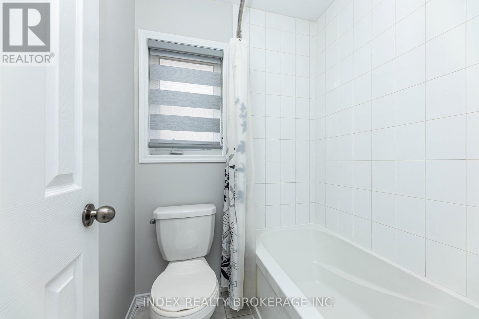 Photo 20 of 7713 Black Maple Drive, Niagara Falls ON