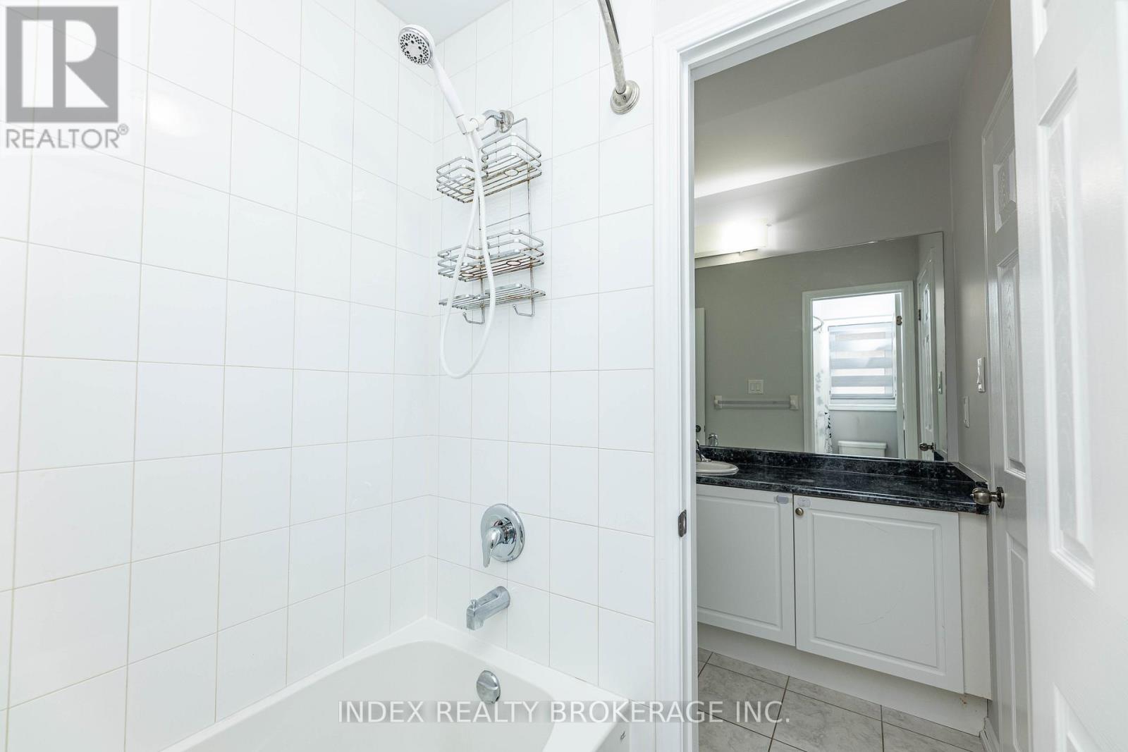 Photo 28 of 7713 Black Maple Drive, Niagara Falls ON