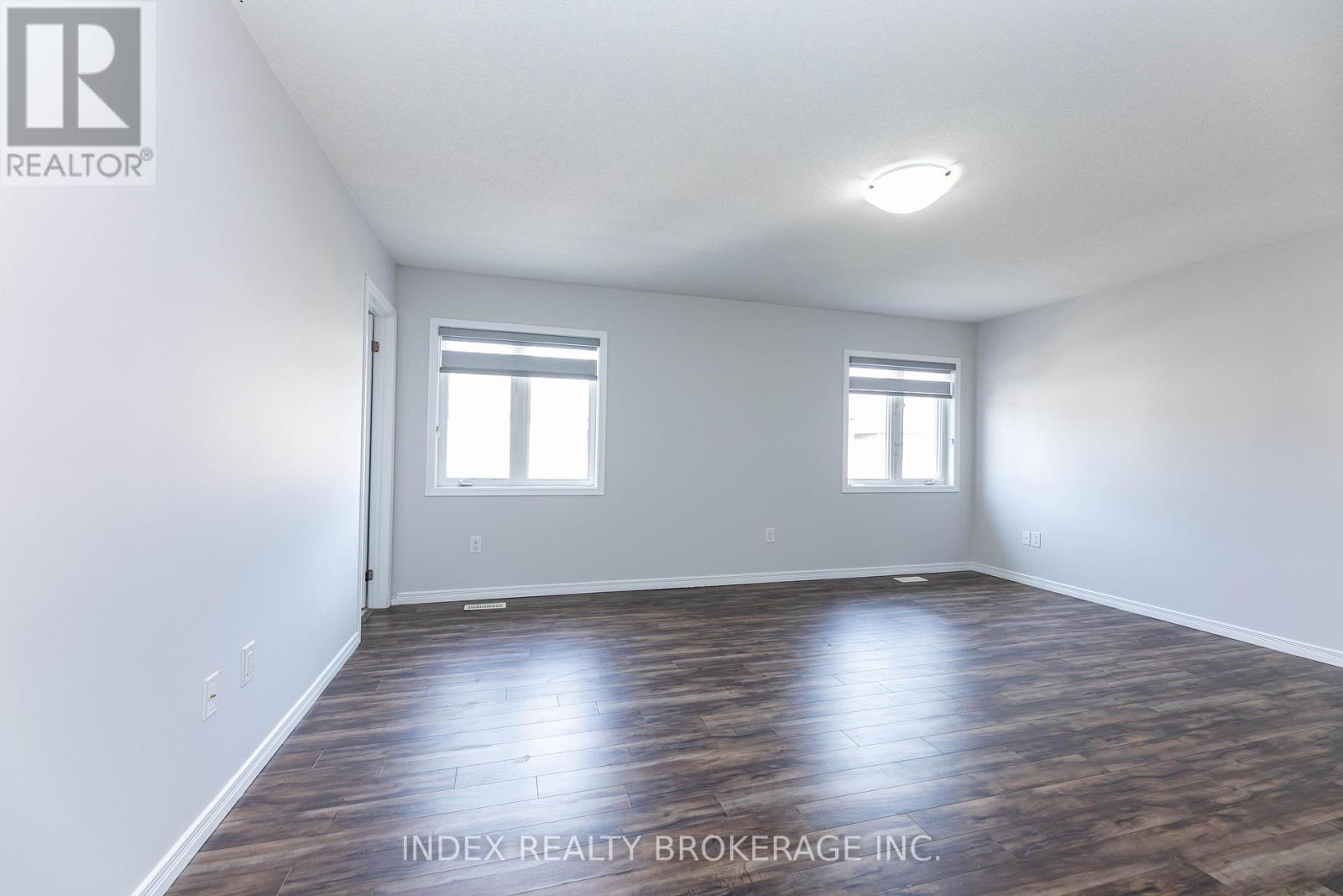 Photo 31 of 7713 Black Maple Drive, Niagara Falls ON