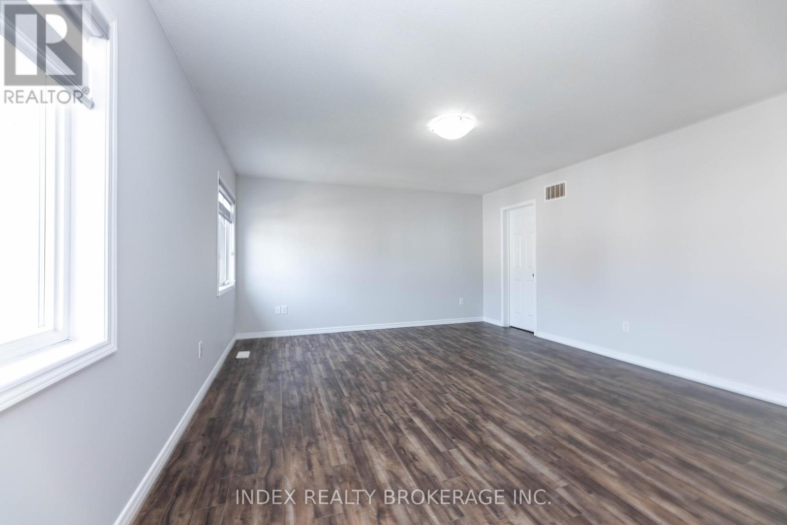 Photo 36 of 7713 Black Maple Drive, Niagara Falls ON