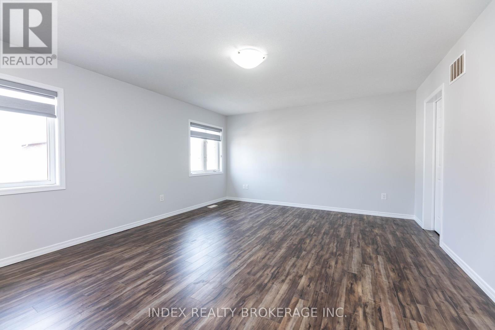 Photo 23 of 7713 Black Maple Drive, Niagara Falls ON