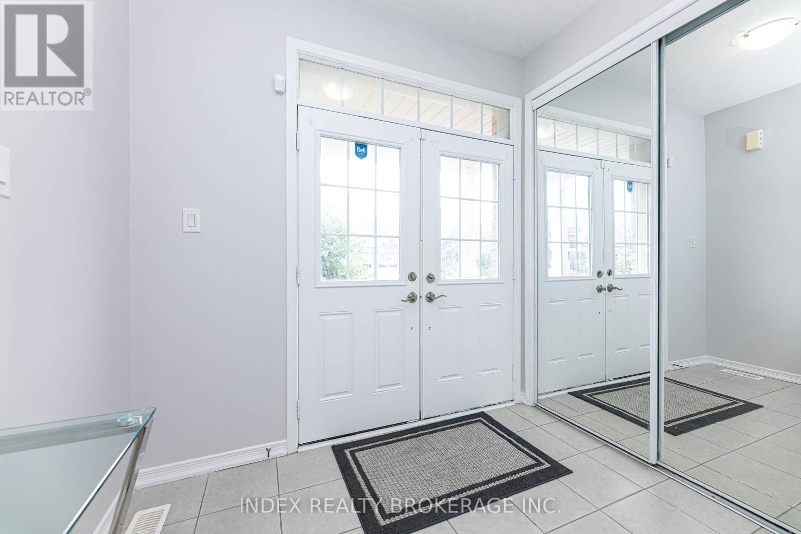 Photo 21 of 7713 Black Maple Drive, Niagara Falls ON