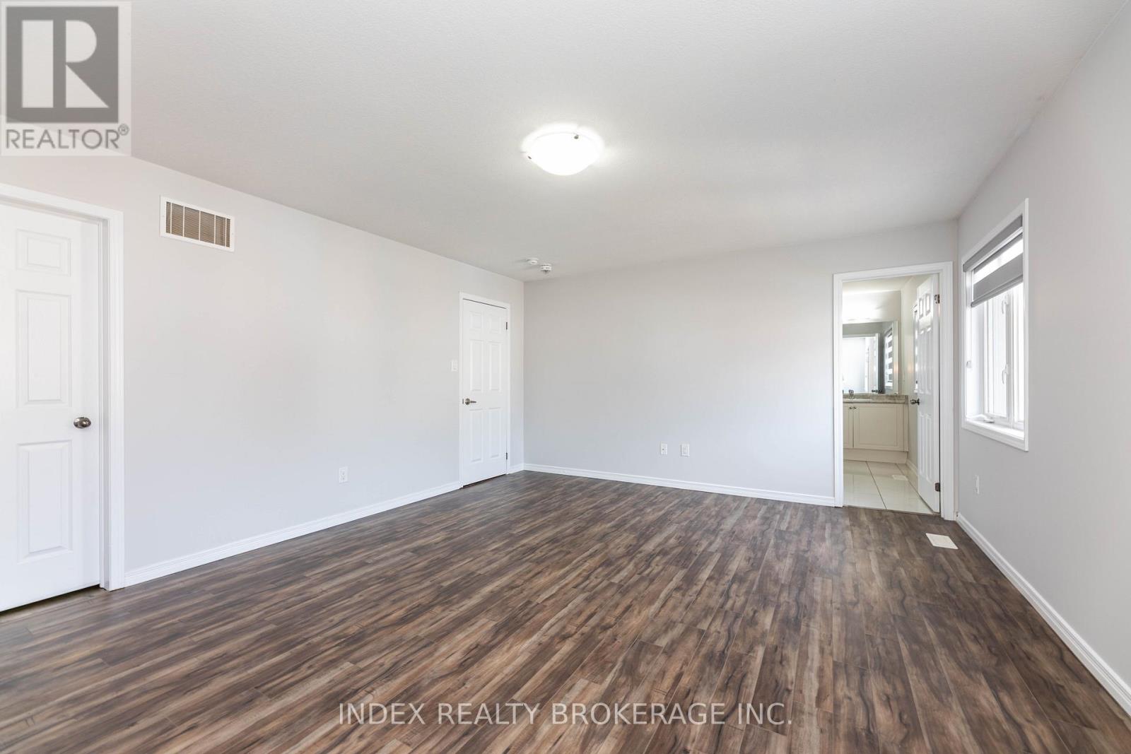 Photo 30 of 7713 Black Maple Drive, Niagara Falls ON