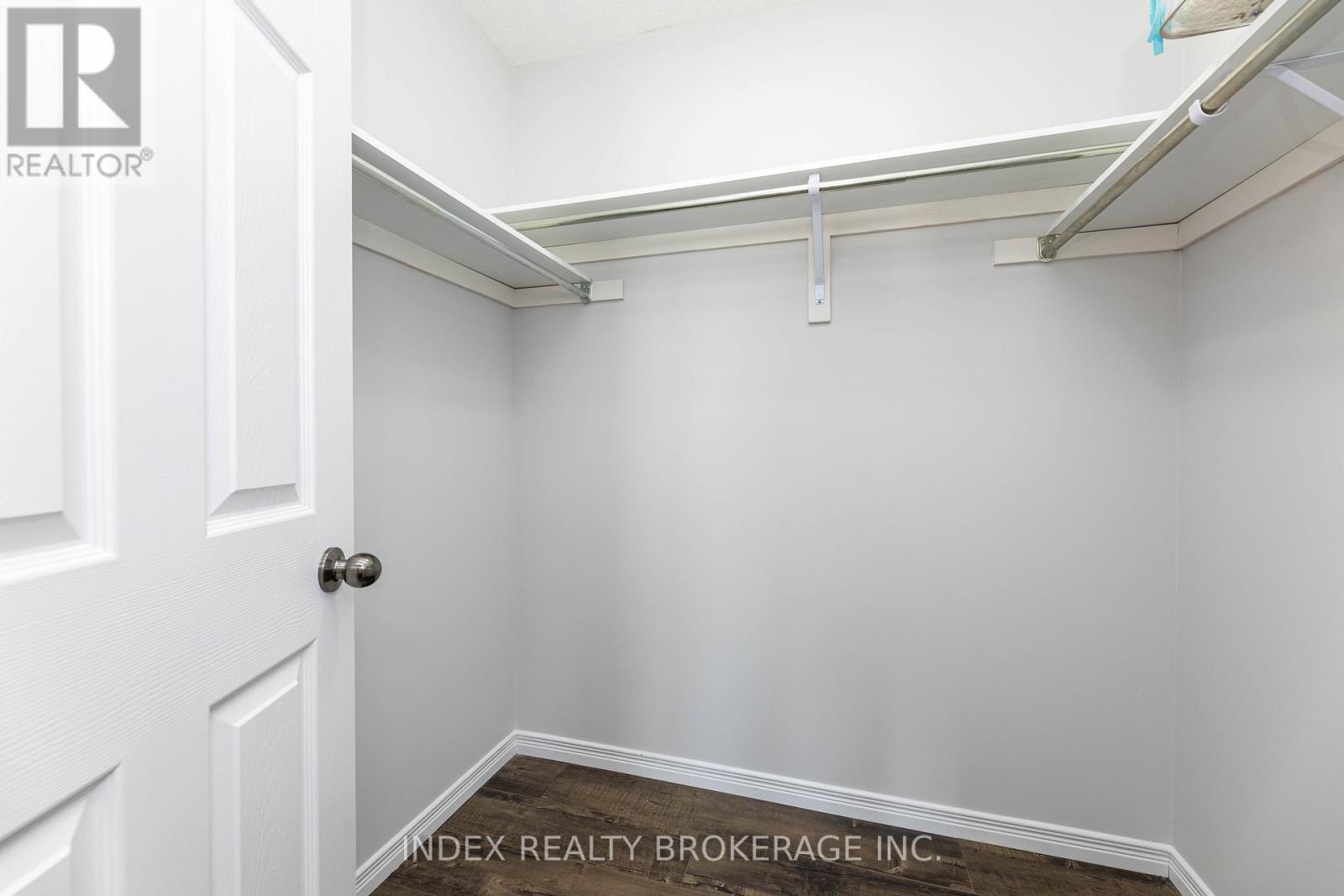 Photo 35 of 7713 Black Maple Drive, Niagara Falls ON