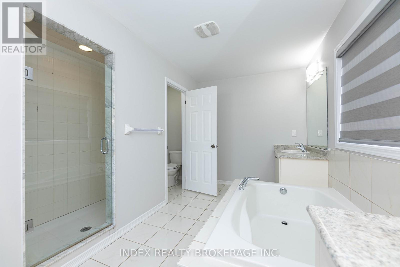 Photo 14 of 7713 Black Maple Drive, Niagara Falls ON