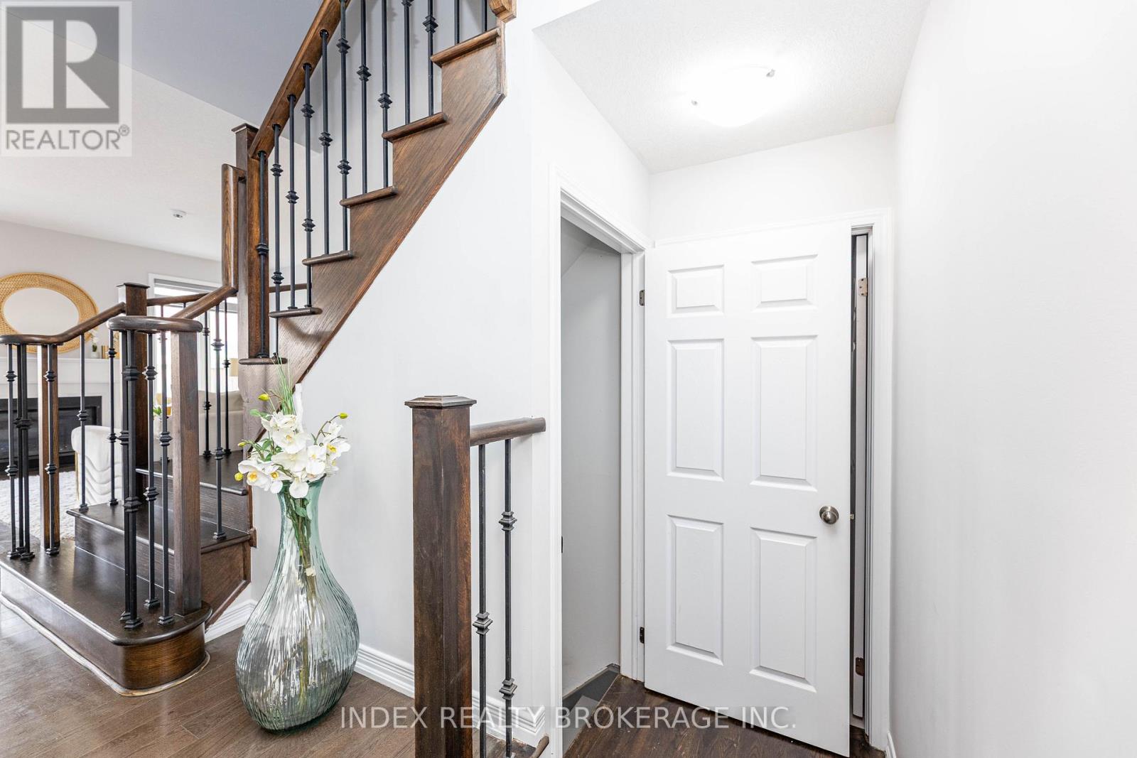 Photo 42 of 7713 Black Maple Drive, Niagara Falls ON