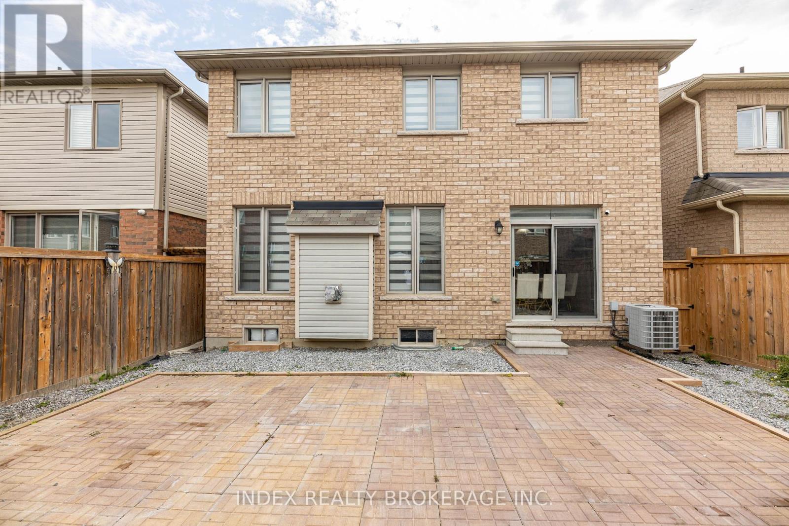 Photo 44 of 7713 Black Maple Drive, Niagara Falls ON