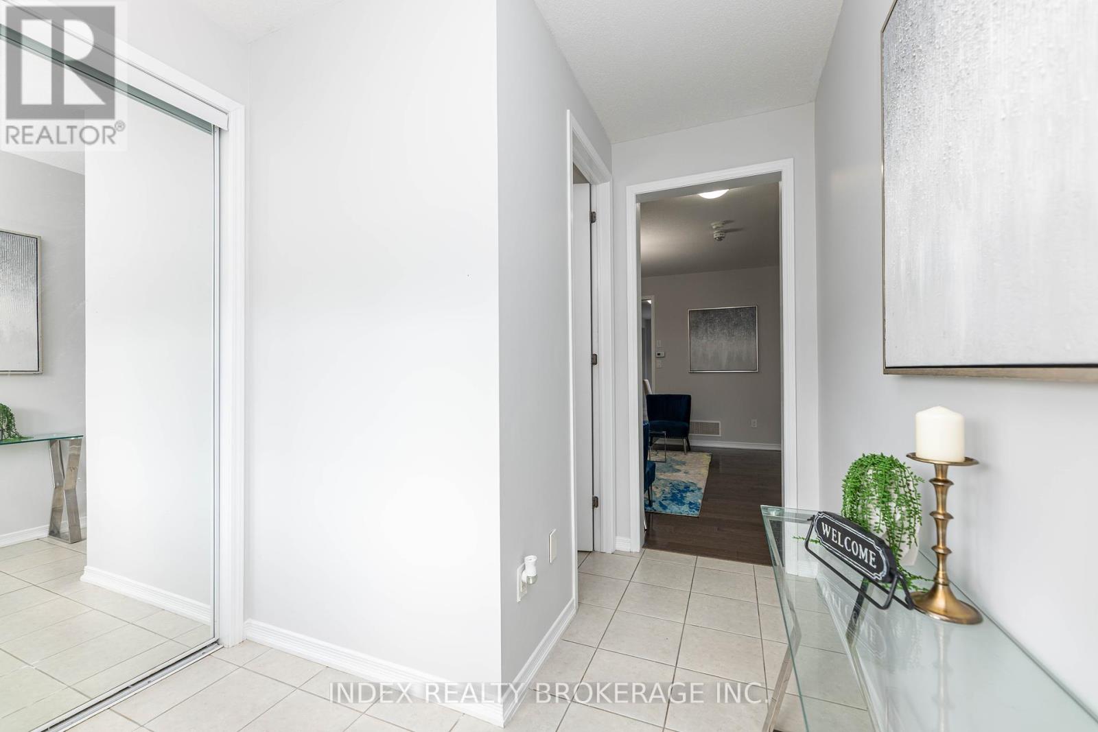 Photo 24 of 7713 Black Maple Drive, Niagara Falls ON