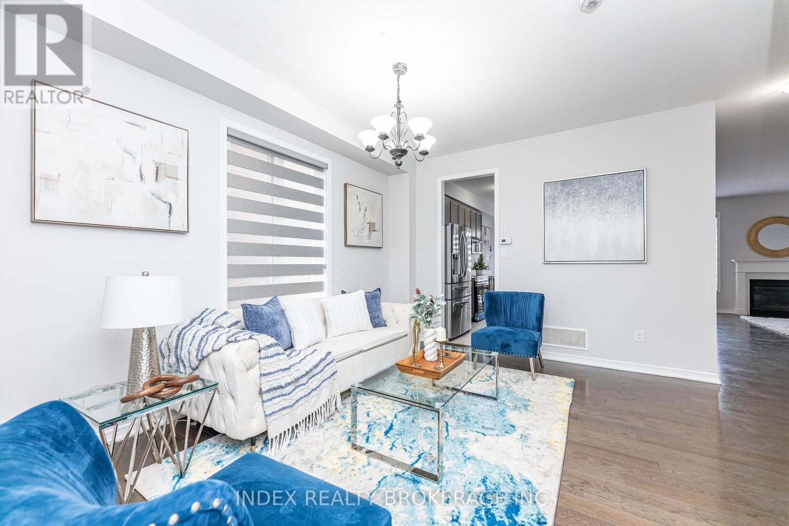 Photo 22 of 7713 Black Maple Drive, Niagara Falls ON