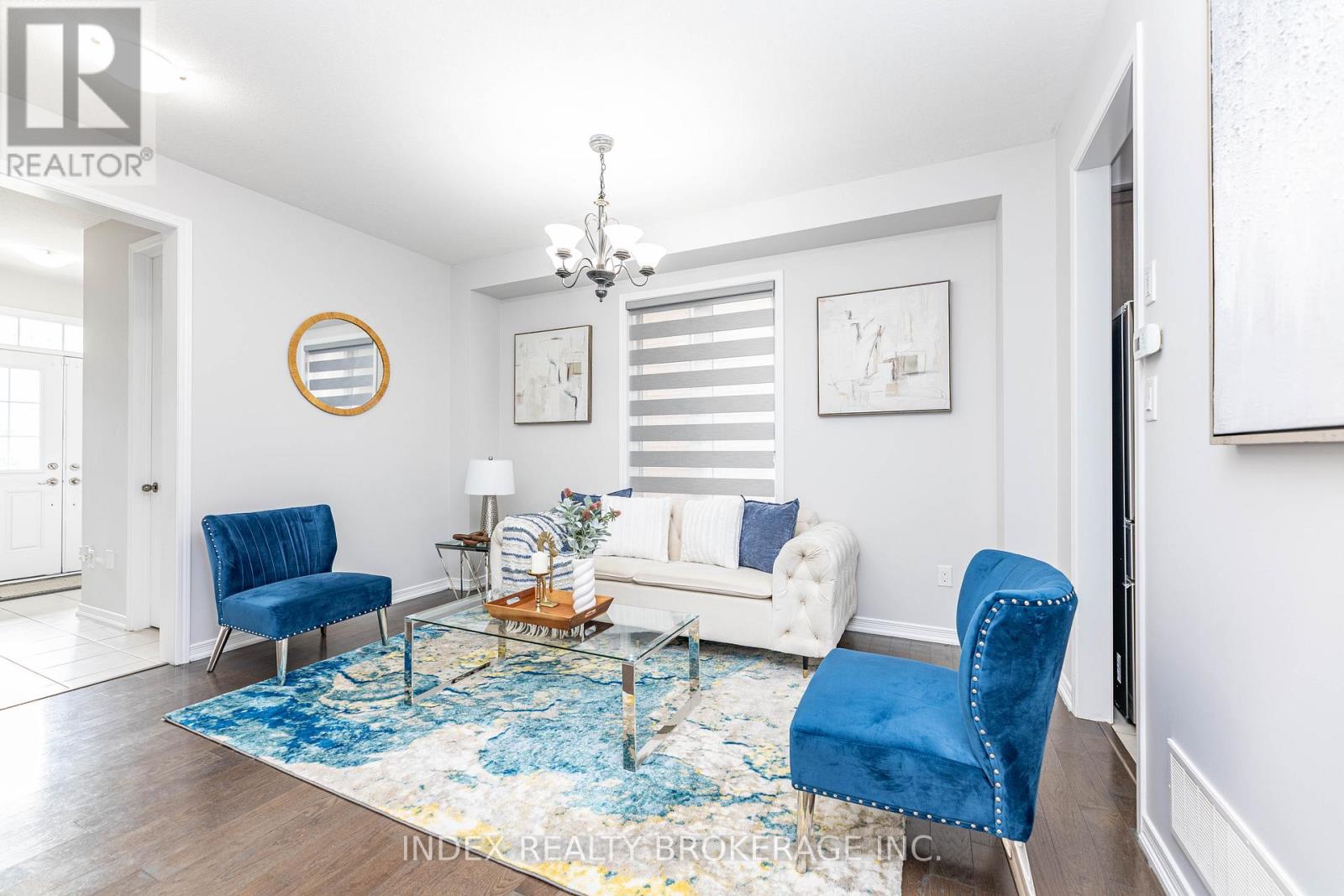 Photo 25 of 7713 Black Maple Drive, Niagara Falls ON
