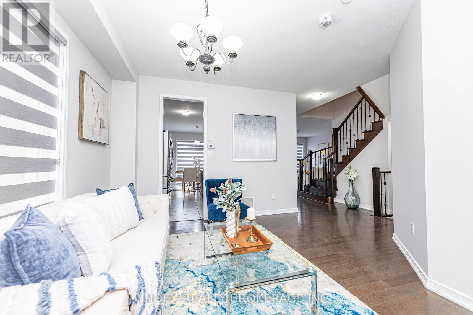 Photo 49 of 7713 Black Maple Drive, Niagara Falls ON
